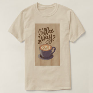 camiseta masculina com design