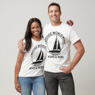 Camiseta Masculina Crazy Dog Prestige Worldwide Bo