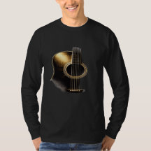Camiseta Masculina de Arte Conceitual de Forma Hum