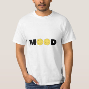 Camiseta Masculina de Moda Macia Conjunto Casual M
