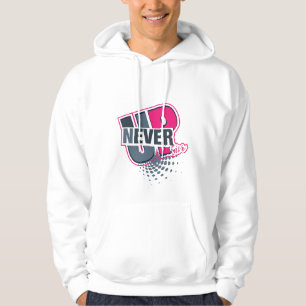 camiseta masculina de topo
