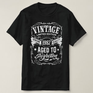 Camiseta Masculina de Valor