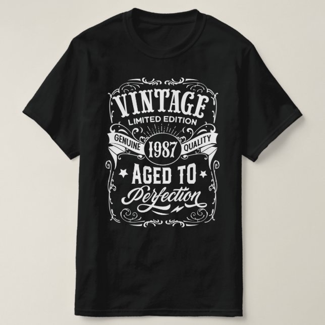 Camiseta Masculina de Valor (Frente do Design)