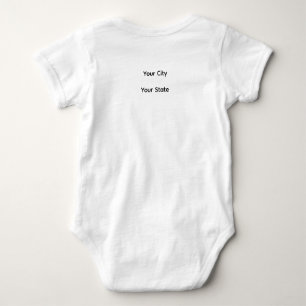 Camiseta Masculina Desculpe pela Última Noite