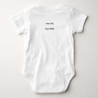 Camiseta Masculina Desculpe pela Última Noite