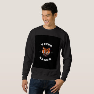 Camiseta Masculina Elegante Camisa Casual Gráfic