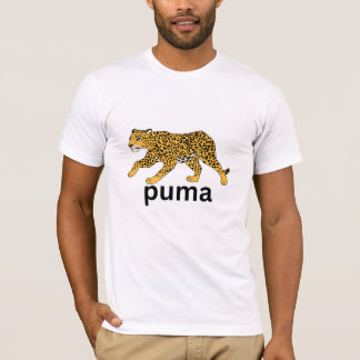 Camiseta Masculina Esportiva Branca