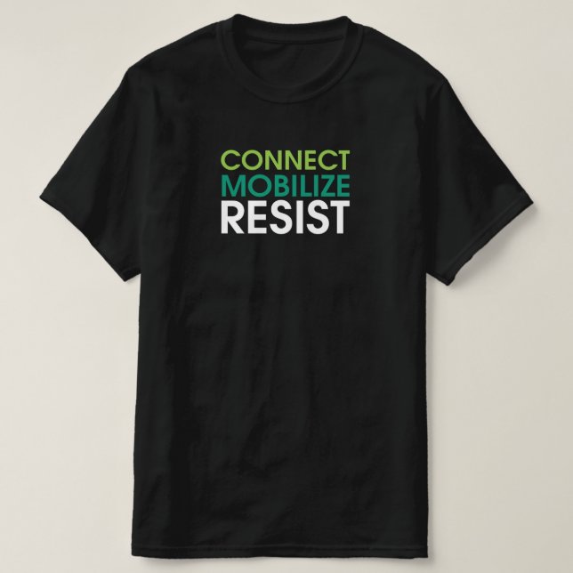 Camiseta masculina estilo (Frente do Design)