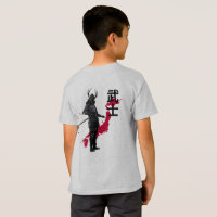Camiseta Masculina Estilosa