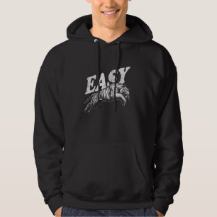 Camiseta Masculina Feminina Piada Divertida Easy T