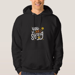 Camiseta Masculina Forte