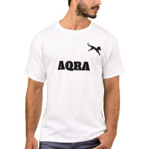 Camiseta Masculina Gráfica Personalizada | Gráfico