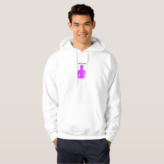 camiseta masculina legal