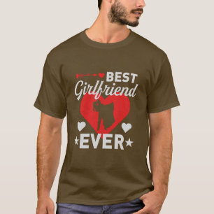 Camiseta Masculina Minimalista de Tipografia Coroa