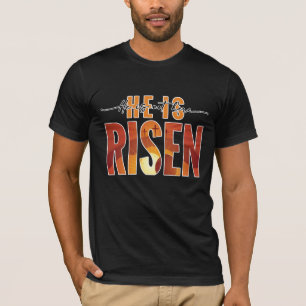 Camiseta Masculina Modelo Ele Não Está Aqui ELE RE
