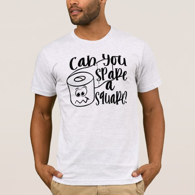 Camiseta Masculina sem Mangas de Algodão (Frente)
