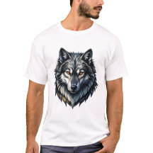 Camiseta Masculina Tigre 2026