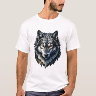 Camiseta Masculina Tigre 2026