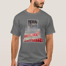 CAMISETA MASCULINA US MILITARY = Obrigado