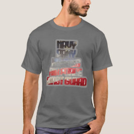 CAMISETA MASCULINA US MILITARY = Obrigado