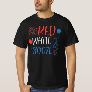 Camiseta Masculina Value