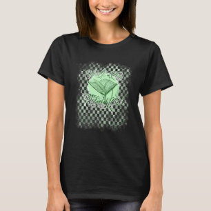Camiseta Mashallah Carta Muçulmana Árabe Islâmica Alcorão A