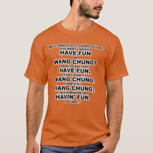 Camiseta Mashup dos Anos 80 01 Everybody Raise Arizonaonigh