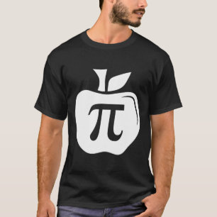 Camiseta Maslow Antes da Educação Especial sobre Autismo Sa