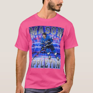 Camiseta Mason Appleton