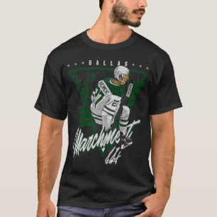 Camiseta Mason Maraminergs Triangle Trazer