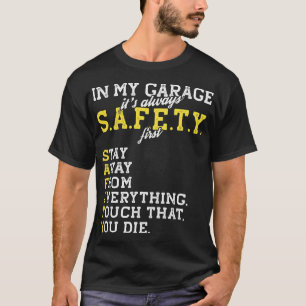 Camiseta Mason Traveler Square _ Compass Masonic Freemason