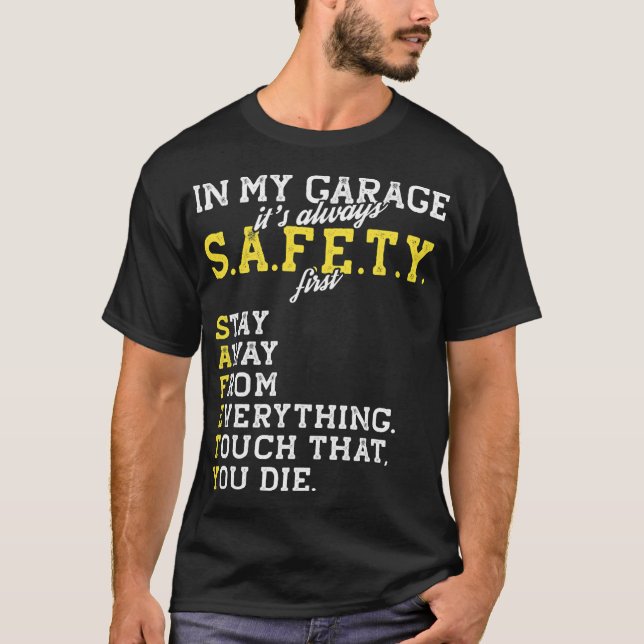 Camiseta Mason Traveler Square _ Compass Masonic Freemason (Frente)