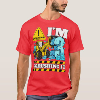 Camiseta Masonic Shirt Beware Da Freemason Engraçada De Cab