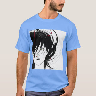 Camiseta Massa de Borras Fermentadas O Mundo é Seu
