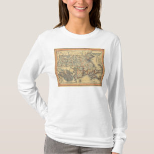 Camiseta Massa, RI