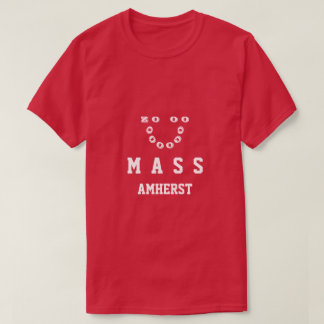 CAMISETA MASSA ZOOLÓGICA ENTRE