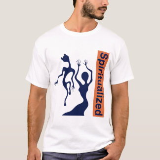 Camiseta Massacre de Brian Jonestown