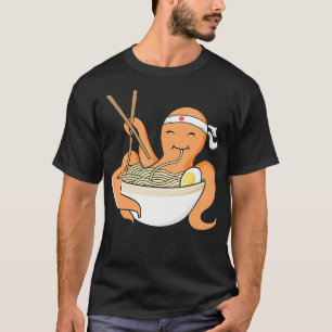 Camiseta Massas alimentícias Sopa Caldo Arroz Arroz Arroz R