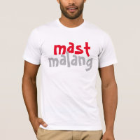 mast malang desi livre espírito divertimento índio