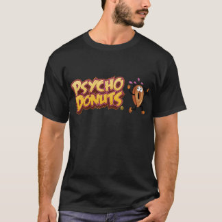 Camiseta Master-EPS-Logo-zazzle-150-ppi.png