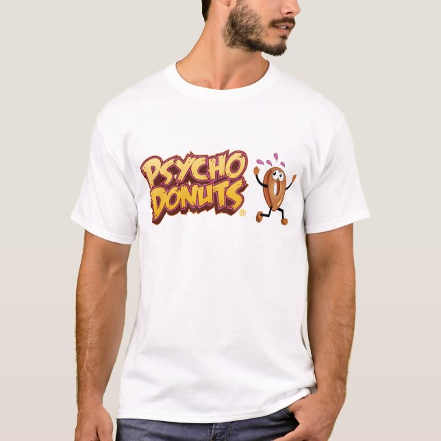 Camiseta Master-EPS-Logo-zazzle-150-ppi.png (Frente)