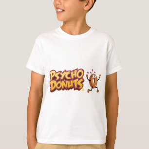 Camiseta Master-EPS-Logo-zazzle-150-ppi.png