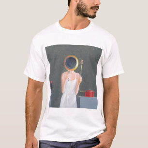 Camiseta Masterchef 2005