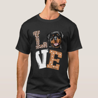 Camiseta Mastiff Dog Lover Engraçado Meu Mastiff É Meu Namo