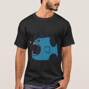 Camiseta Mastigador Feliz