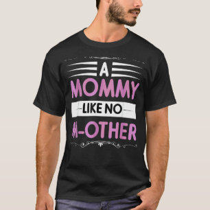 Camiseta Matando Domingo, Matando Mamães Da Maternidade Com