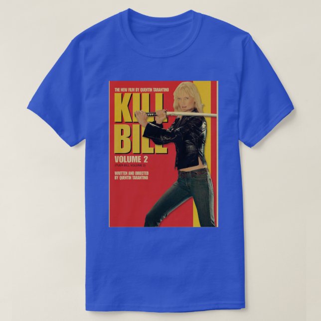 Camiseta matar 33 (Frente do Design)