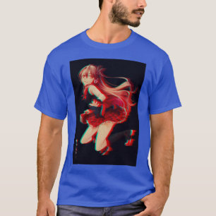Camiseta Matar Aame ga