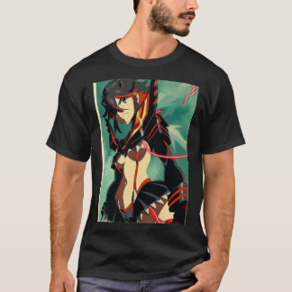 Camiseta matar la matar 15