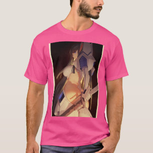 Camiseta matar la matar 65